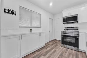1030 NW 23rd Way, Fort Lauderdale, FL 33311, Sold 12/11/24