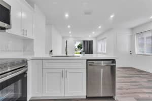 1030 NW 23rd Way, Fort Lauderdale, FL 33311, Sold 12/11/24