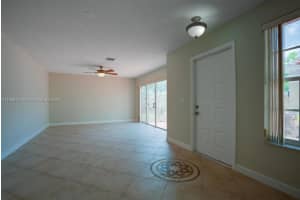 11033 Chandler Dr, Hollywood, FL 33026, Sold 12/06/24