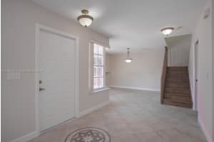 11033 Chandler Dr, Hollywood, FL 33026, Sold 12/06/24