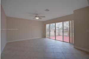 11033 Chandler Dr, Hollywood, FL 33026, Sold 12/06/24