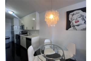 100 Lincoln Rd 1418, Miami Beach