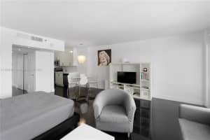 100 Lincoln Rd #1418, Miami Beach, FL 33139, - MLS#A11669116