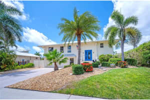 1510 Galleon Ave, Marco Island, FL 34145, Sold 04/09/25