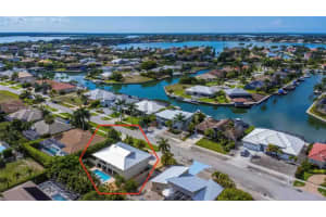 1510 Galleon Ave, Marco Island, FL 34145, Sold 04/09/25