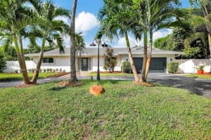 1491 SW 70th Terrace, Plantation, FL 33317, Sold 11/12/24