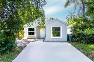 990 SW 8th Pl, Homestead, FL 33034, Sold 12/10/24