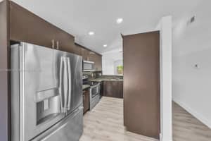 990 SW 8th Pl, Homestead, FL 33034, Sold 12/10/24
