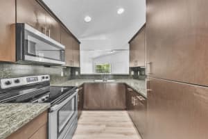 990 SW 8th Pl, Homestead, FL 33034, Sold 12/10/24
