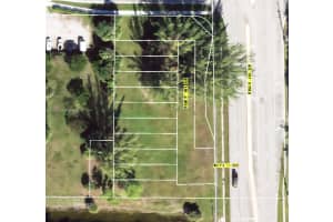 27th Riverside Dr Coral Springs, FL 33065 - MLS#A11669138