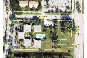 27th Riverside Dr Coral Springs, FL 33065 - MLS#A11669138