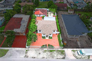 151 W 44th St, Hialeah, FL 33012, Sold 12/06/24
