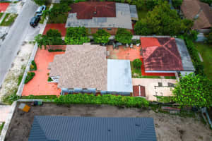 151 W 44th St, Hialeah, FL 33012, Sold 12/06/24