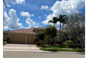 19240 SW 62nd St, Fort Lauderdale, FL 33332, Sold 01/14/25