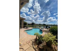 19240 SW 62nd St, Fort Lauderdale, FL 33332, Sold 01/14/25