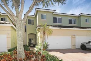 1630 SE 24th Ct #1630, Homestead, FL 33035, Sold 12/04/24