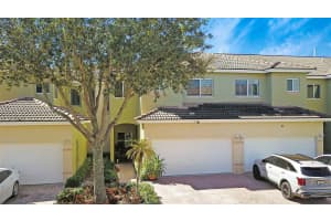 1630 SE 24th Ct #1630, Homestead, FL 33035, Sold 12/04/24