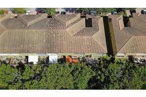 1630 SE 24th Ct #1630, Homestead, FL 33035, Sold 12/04/24