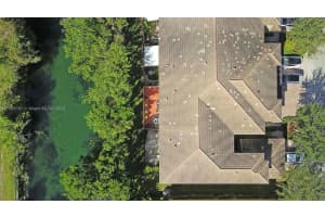 1630 SE 24th Ct #1630, Homestead, FL 33035, Sold 12/04/24