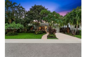 1215 NE 17th Way, Fort Lauderdale, FL 33304, Sold 12/26/24