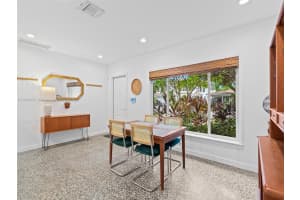1215 NE 17th Way, Fort Lauderdale, FL 33304, Sold 12/26/24
