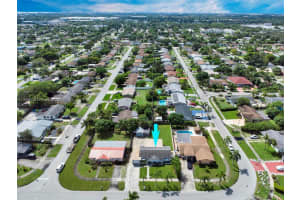 650 SW 11th Dr, Deerfield Beach, FL 33441, Sold 12/26/24
