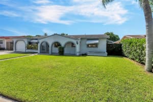 650 SW 11th Dr, Deerfield Beach, FL 33441, Sold 12/26/24