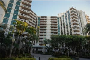 1121 Crandon Blvd E1006, Key Biscayne