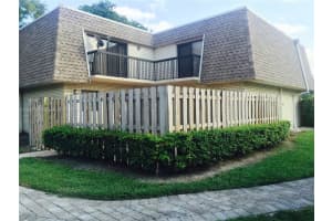 8205 Sw 23rd Ct 21a, North Lauderdale