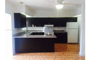 8205 SW 23rd Ct #21a, North Lauderdale, FL 33068, - MLS#A11669158