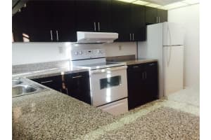 8205 SW 23rd Ct #21a, North Lauderdale, FL 33068, - MLS#A11669158