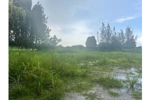 MLS# A11669159, Miami, Florida 33177