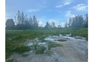 MLS# A11669159, Miami, Florida 33177