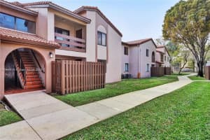 8999 SW 123rd Ct APT 206, Miami, FL 33186, Sold 11/07/24