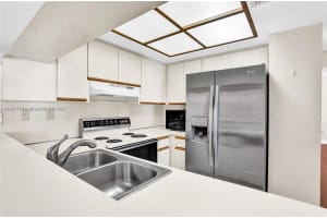 8999 SW 123rd Ct APT 206, Miami, FL 33186, Sold 11/07/24