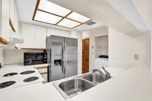 8999 SW 123rd Ct APT 206, Miami, FL 33186, Sold 11/07/24