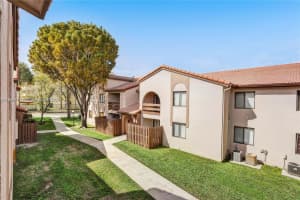 8999 SW 123rd Ct APT 206, Miami, FL 33186, Sold 11/07/24