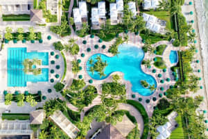 719 Crandon Blvd APT 410, Key Biscayne, FL 33149, Sold 01/14/25