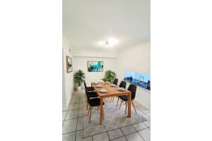 719 Crandon Blvd APT 410, Key Biscayne, FL 33149, Sold 01/14/25