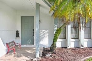3178 Village Park Dr, Melbourne, FL 32934, Sold 04/25/25