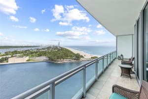 10295 Collins Ave 1006, Bal Harbour