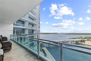 10295 Collins Ave UNIT 1006, Bal Harbour, FL 33154, - MLS#A11669180