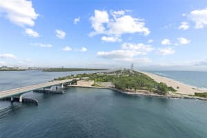 10295 Collins Ave UNIT 1006, Bal Harbour, FL 33154, - MLS#A11669180