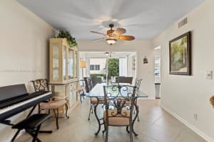 19 Colonial Club Dr APT 103, Boynton Beach, FL 33435, Sold 10/25/24