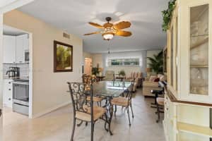 19 Colonial Club Dr APT 103, Boynton Beach, FL 33435, Sold 10/25/24