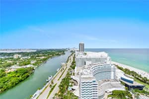 4401 Collins Ave #2911, Miami Beach, FL 33140, Sold 05/28/25