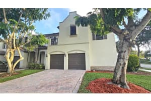 11286 SW 238th St, Homestead, FL 33032, Sold 11/08/24