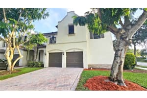 11286 SW 238th St, Homestead, FL 33032, Sold 11/08/24