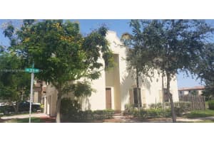 11286 SW 238th St, Homestead, FL 33032, Sold 11/08/24