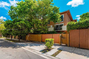 1611 SW 2nd Ct A111, Miami, FL 33129, Sold 01/15/25